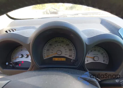 2006 Scion Tc from USA, damaged, VIN JTKDE177360067186